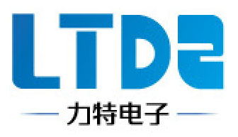 濰坊市路通機(jī)械電子有限公司